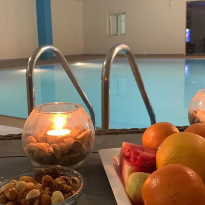 aass1393ssaa's tweet photo. #صورة_جديدة_للملف_الشخصي https://t.co/wHUqRBjRW4