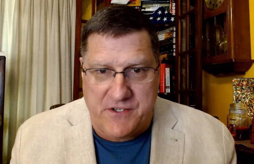 Art is Conversation. on Twitter: