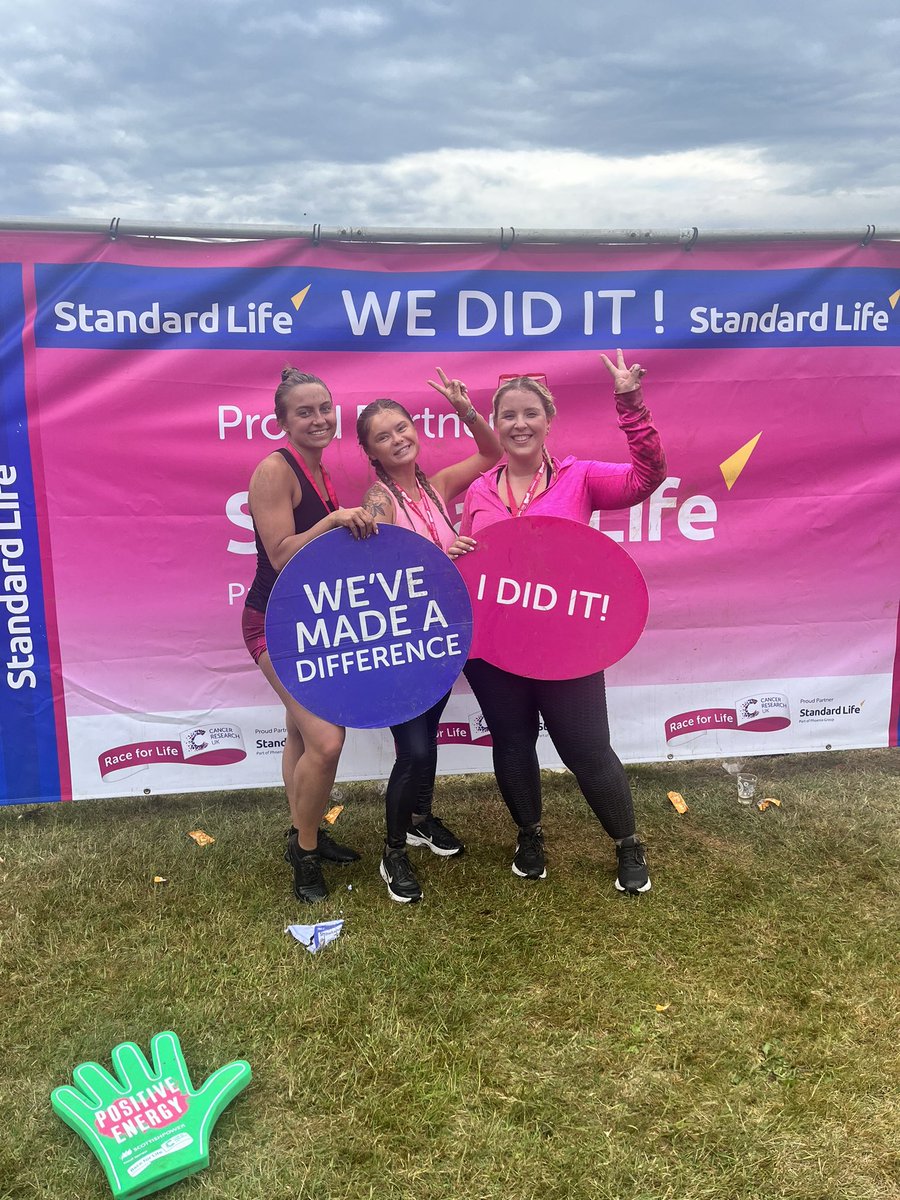 Business Education @ Shawlands Academy (@busedshawlands) on Twitter photo Miss Baird from HFT joined us to complete the 5K Pretty Muddy for Cancer Research! Over £500 raised 🤩🤩 <a href="/MissBairdHE/">Miss Baird</a> <a href="/ShawlandsAcad/">Shawlands Academy</a> Miss Baird from HFT joined us to complete the 5K Pretty Muddy for Cancer Research! Over £500 raised 🤩🤩 <a href="/MissBairdHE/">Miss Baird</a> <a href="/ShawlandsAcad/">Shawlands Academy</a>