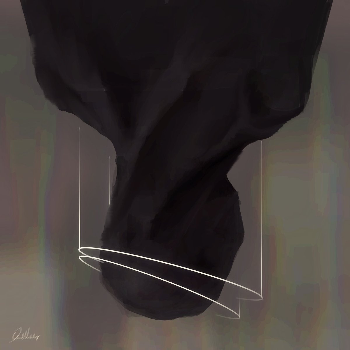 i am an ocean, i am the sea.
there is a world inside of me