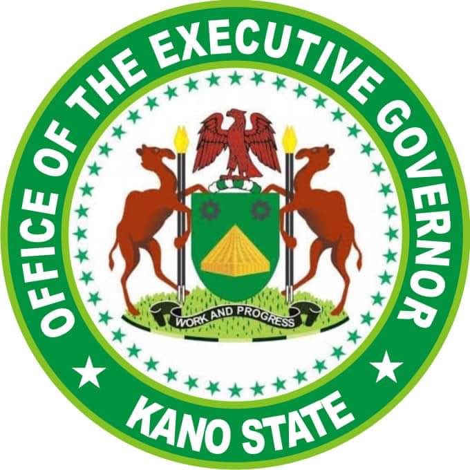 Which state has better governor?

Kaduna                  or                     Kano
