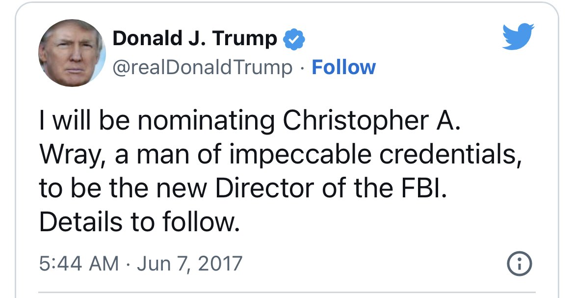 Neil Schroeder tweet media
