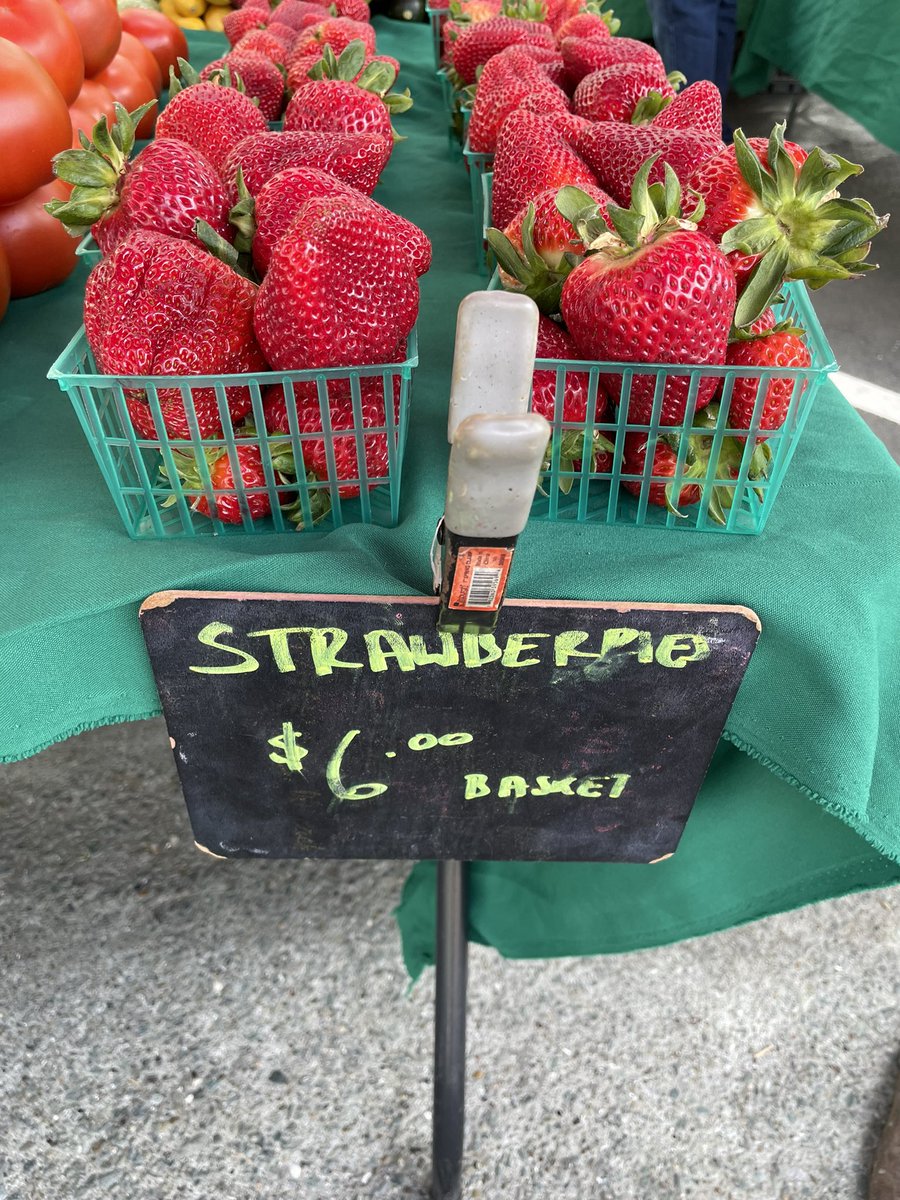 Jeff Spitulnik tweet media