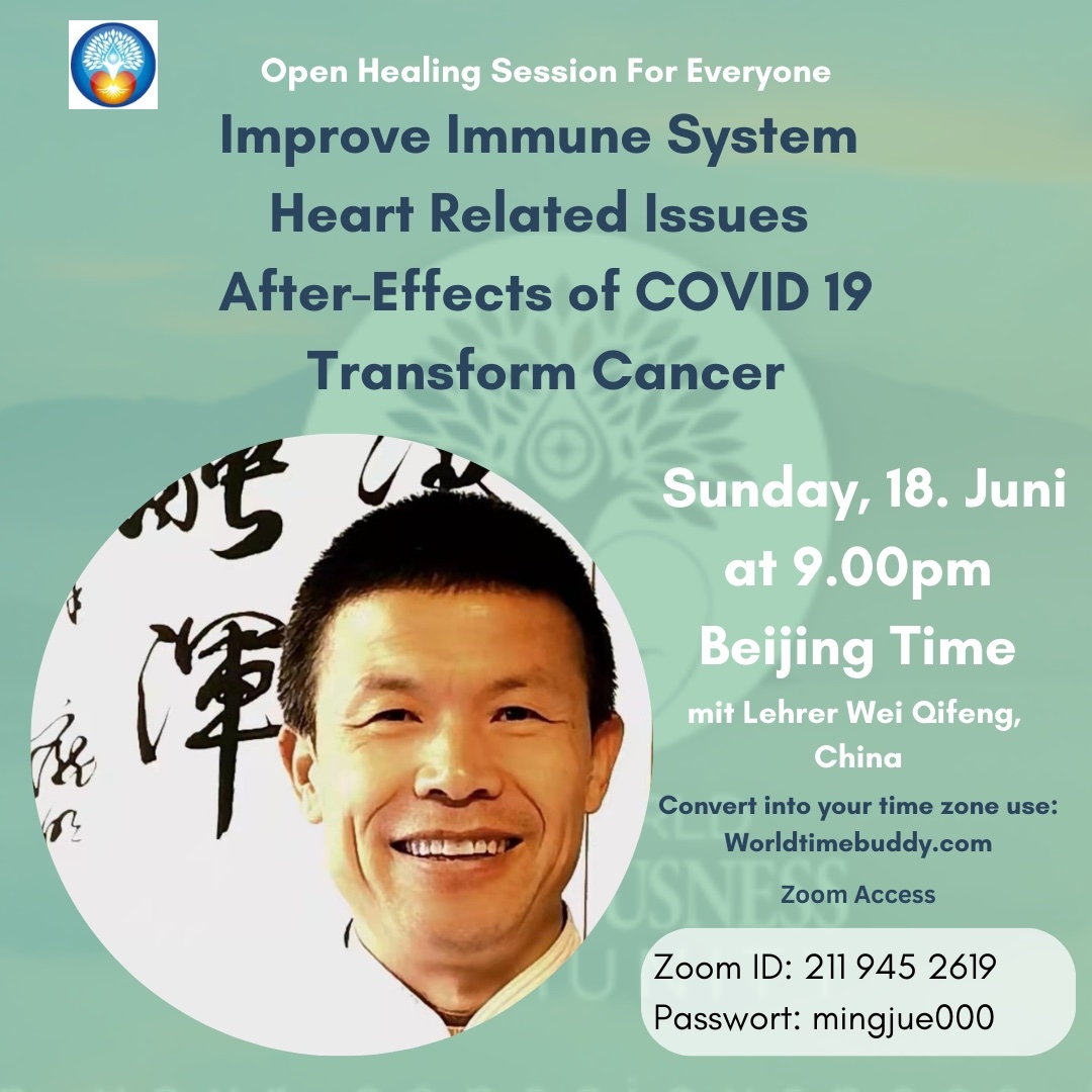 TrueBetterYou's tweet image. Are you having trouble with the after effects of COVID 19. 
and your immune system?
Do you feel your heart is wounded affecting your physical health?
Have you been diagnosed with cancer and want to know how your body, emotions and mind can heal with innate self-healing powers?