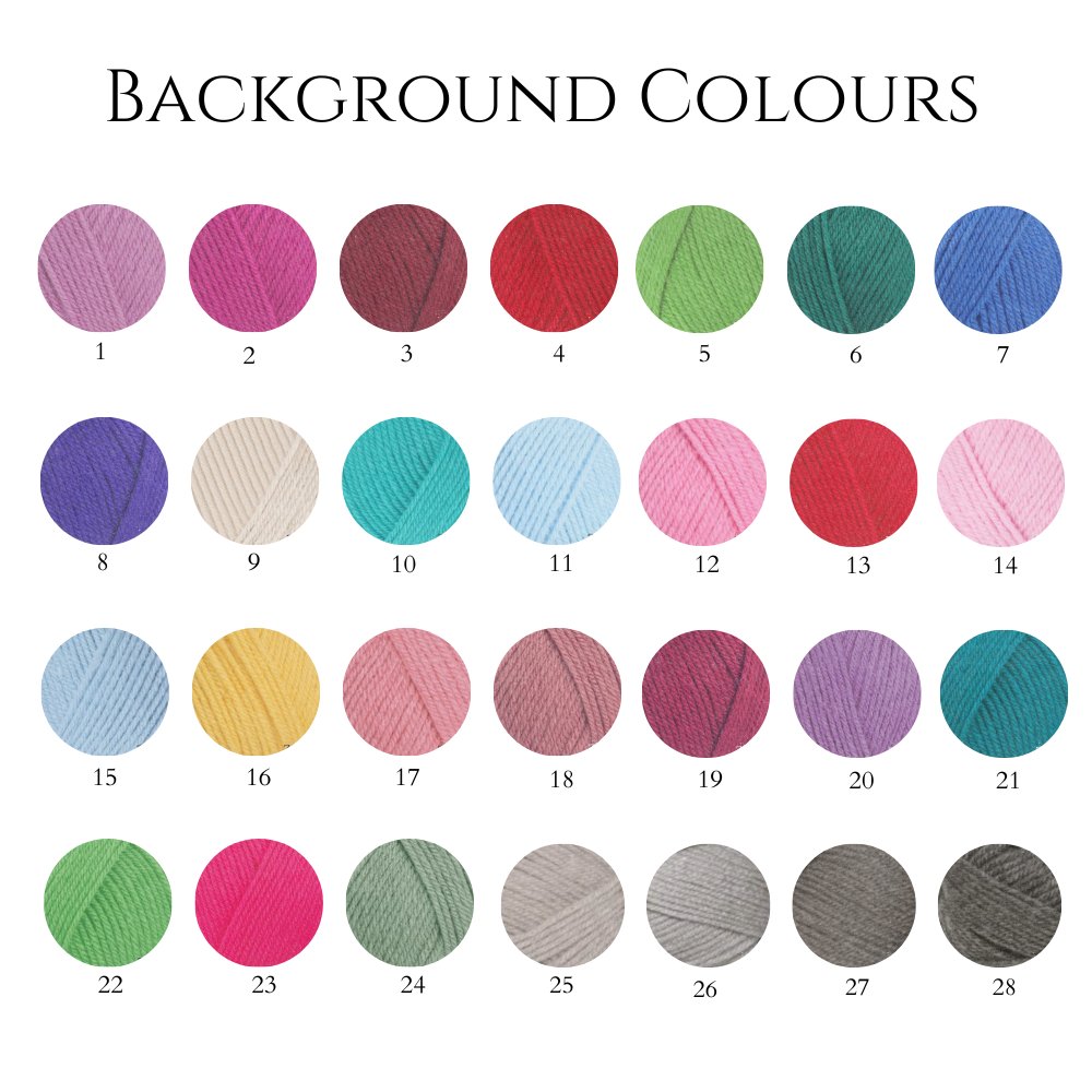 Daisy Baby Crochet Blanket: 😍 
🌼Size approx.: 68 x 68cm    
🌼You can choose your background colour
🌼All handmade!      

#gifting #gift #handmade #crochetblanket #crochetaccessories #crochet #daisychallenge #FlowersOnFriday #floral #FLOWER