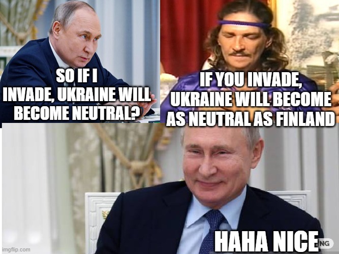 Fy1RJk4XwAMOUOr?format=jpg&name=small