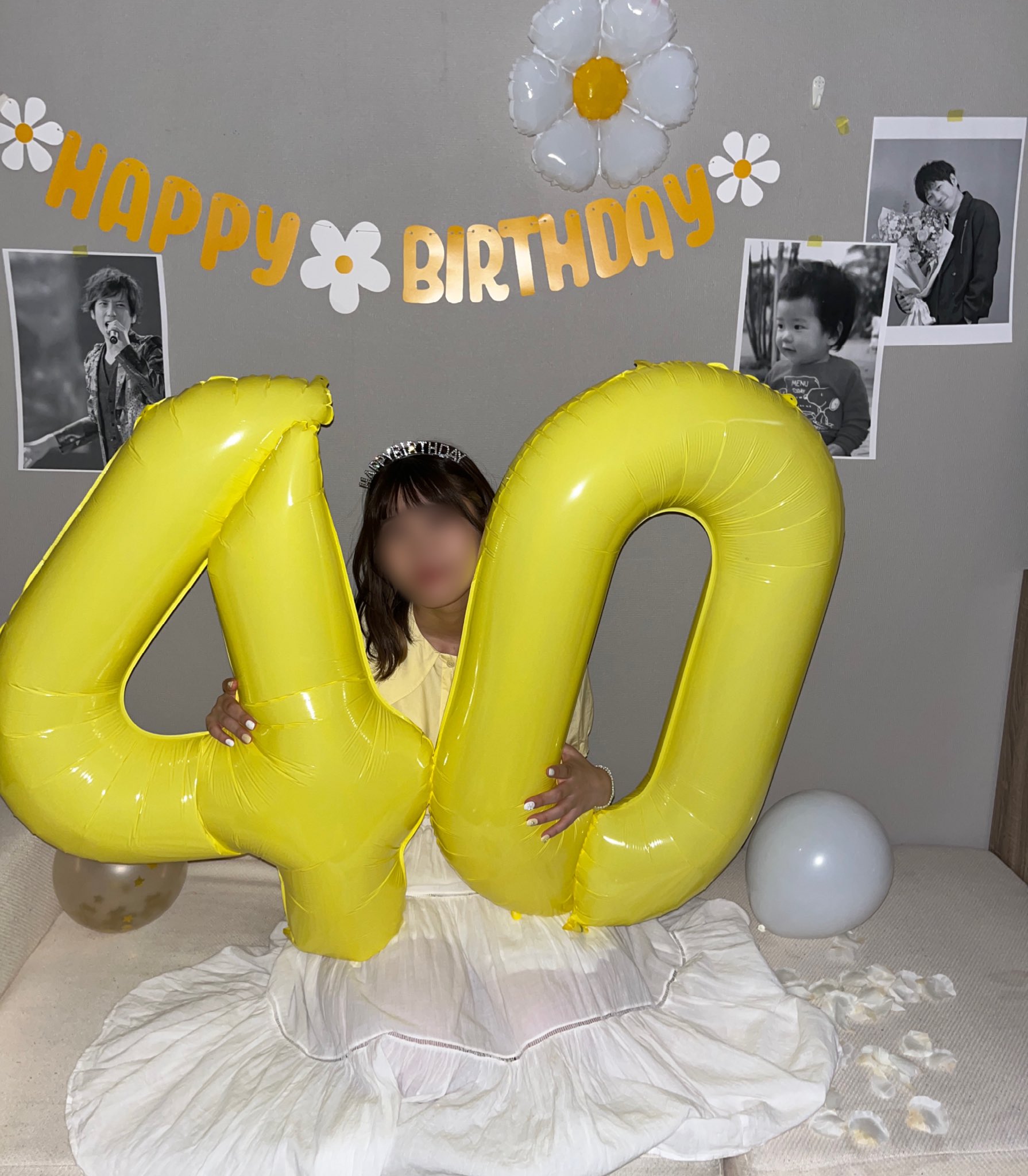  Happy Birthday Kazunari Ninomiya 