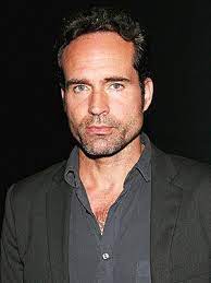 Happy Birthday to our Lost Boy Jason Patric!
Born June 17 1966 