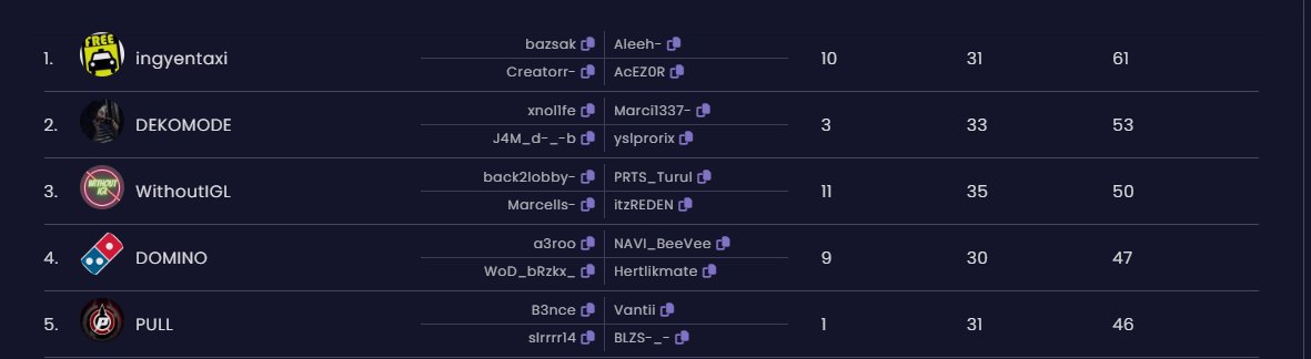 back2lobby tweet media