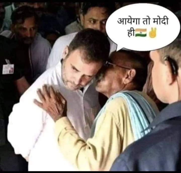 kachraseth1221's tweet photo. @GarryWalia_ https://t.co/pFrZ7rHbuK