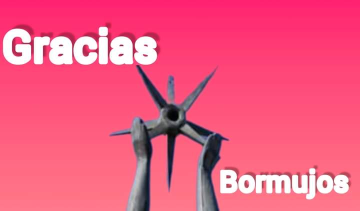 Jesús Macarro tweet media