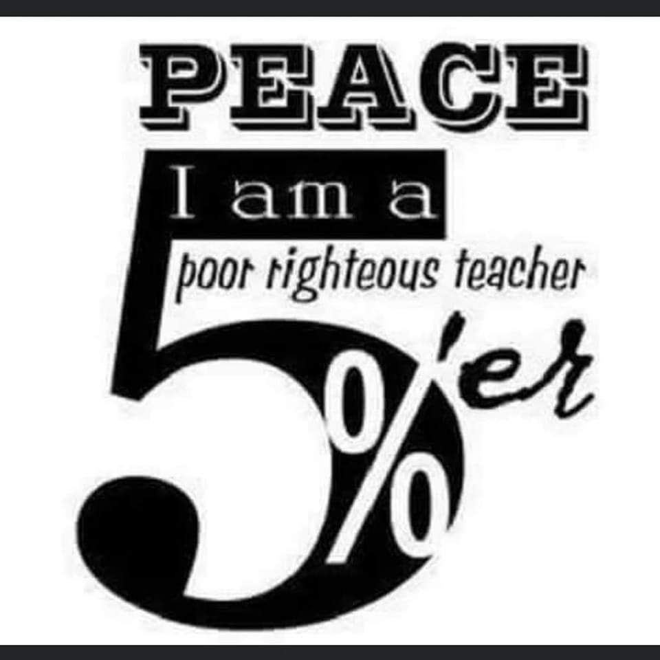 777AllahsLand's tweet image. Peace to The Gods and Earths on This #fathersdayweekend and #JuneteenthWeekend!