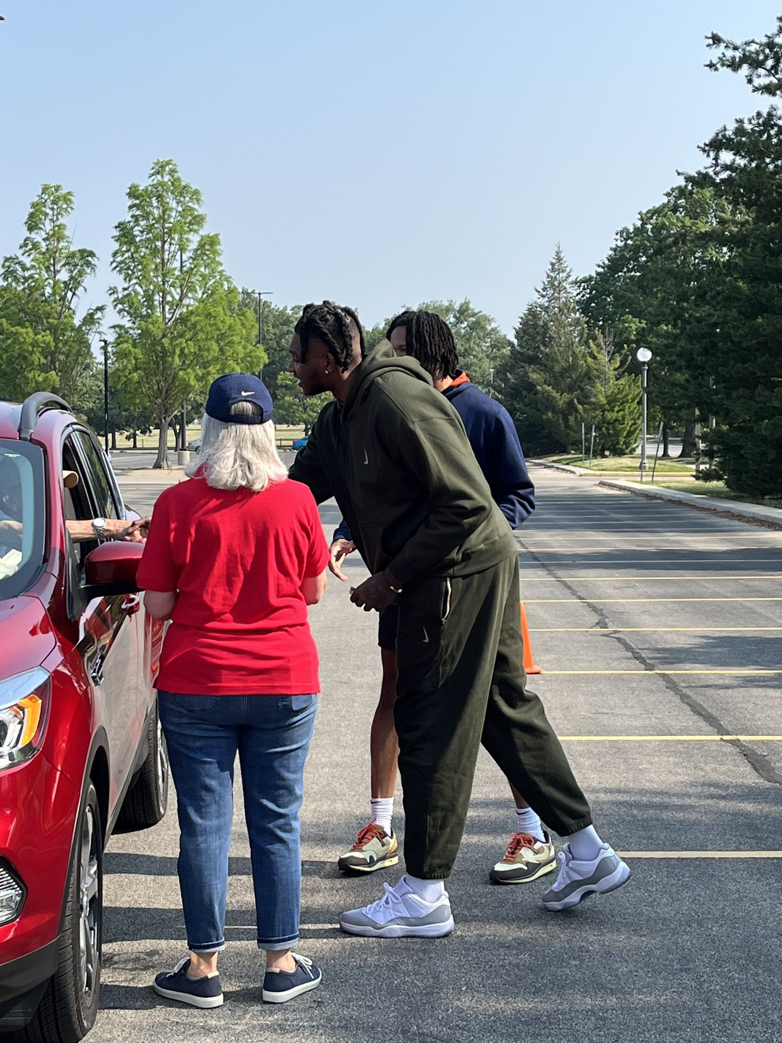 Champaign County Crime Stoppers on Twitter: "@ICONforIllini