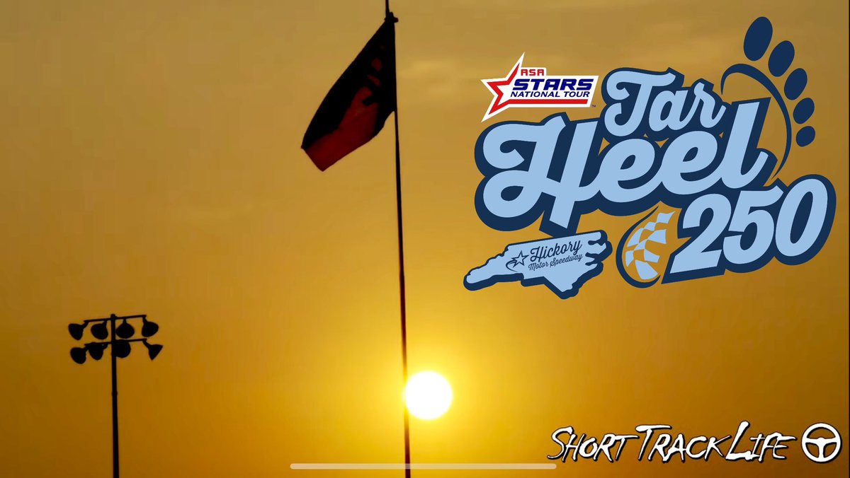 therepave's tweet image. Relive the #ASA Tar Heel Takeover at @hickoryspeedway!

▶️ youtu.be/sTbTBh4aZjM

#ShortTrackLife