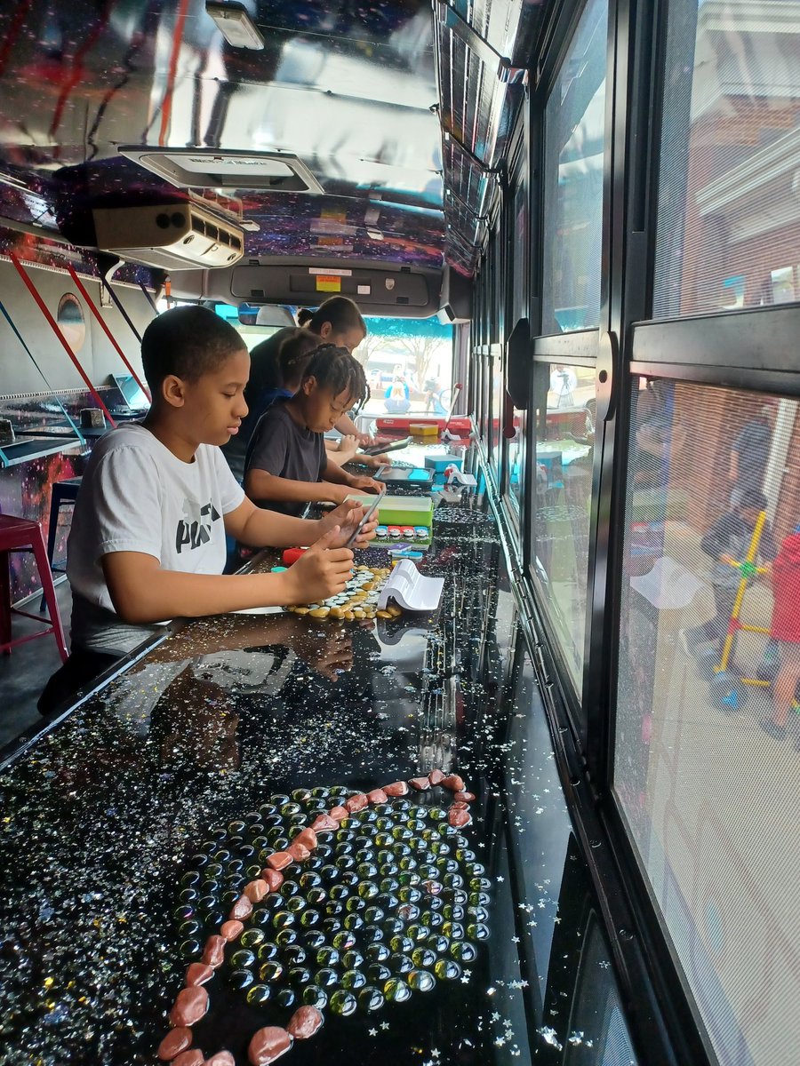 Tammy Locklear tweet media