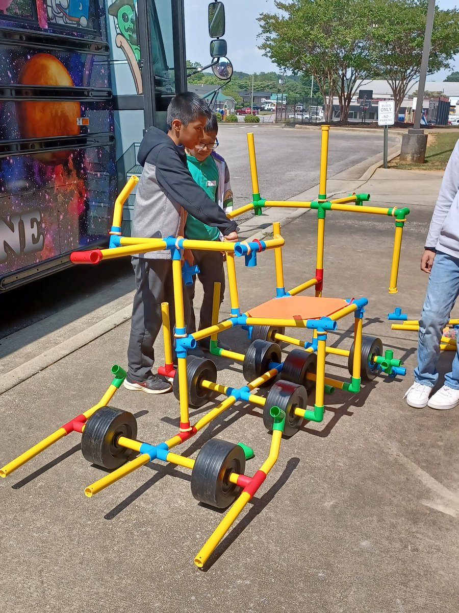 Tammy Locklear tweet media