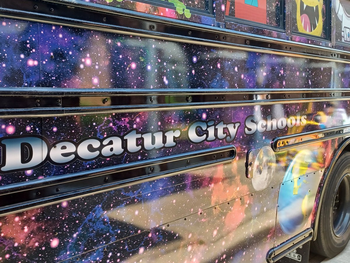 Tammy Locklear tweet media