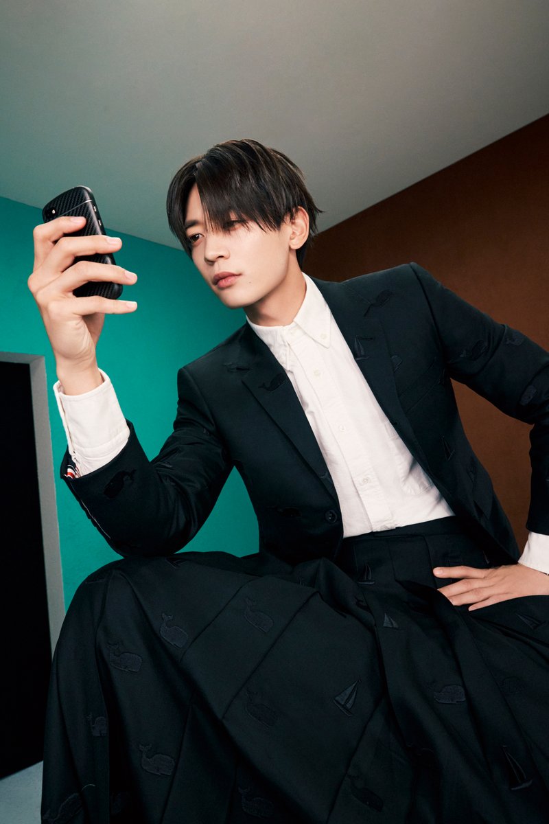 SHINee ピグニー 5体セット SHINee WORLD Ⅶ [E.S.S.A.Y]｜番組詳細｜韓流No.1 チャンネル-KNTV