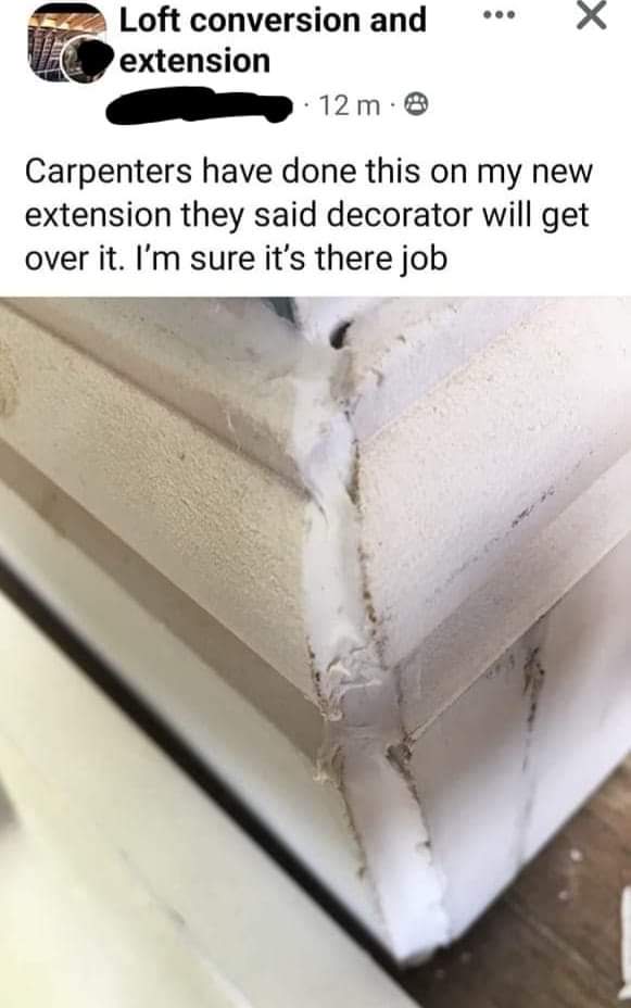 Decorators Forum UK tweet media
