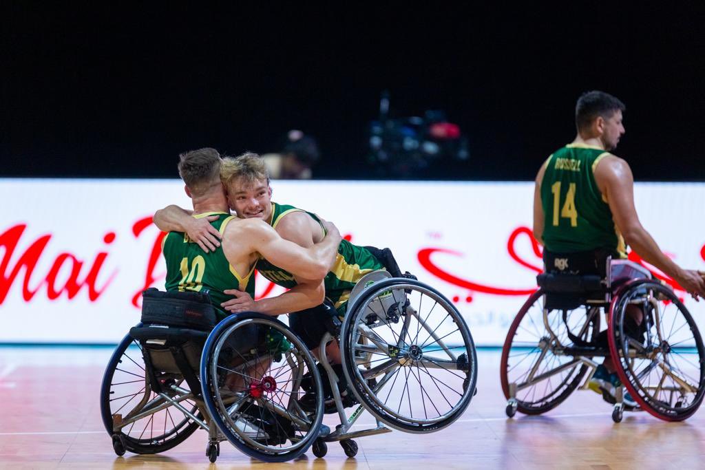 Leigh P Gooding tweet media