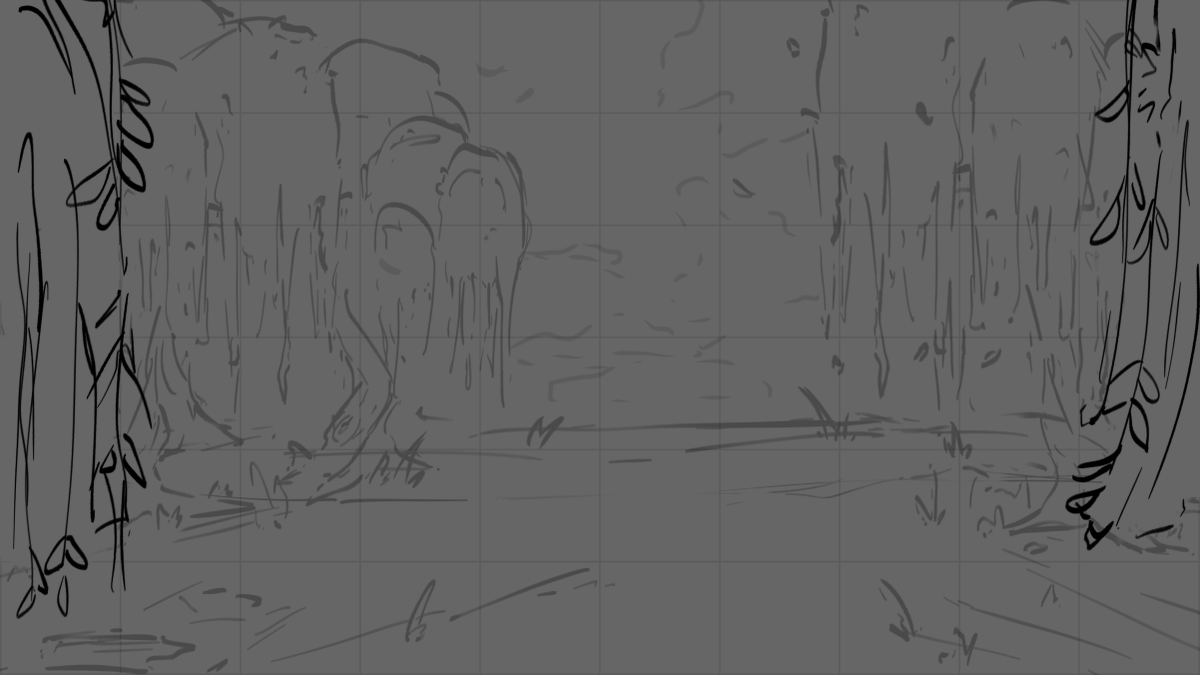 FNFVsDemo's tweet photo. Hello people, 
we are currently still looking for helping hands for an FNF OC mod called VsDemo.
What we need at the moment are artists and sprite artists who can work with concepts. 
If interested, send your artwork work down into the comments! https://t.co/PmjpUXNyKs
