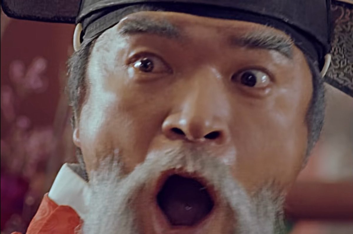 몇번 우주 지브리가 발광레이어를 쓰냐고!!!!