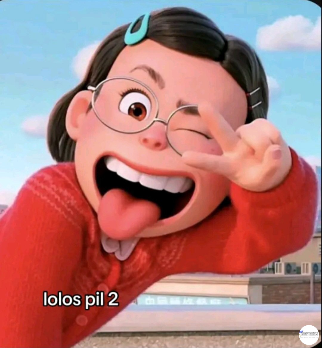 sbmptnfess's tweet image. 🏫 ⠀ ⠀