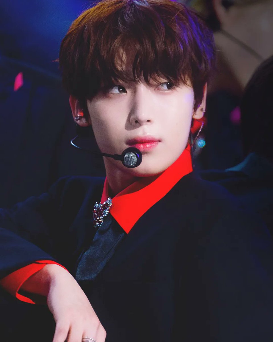 SunooParaguay's tweet photo. 📸 || 230608

Fotos de #SUNOO en Inkigayo 

©SunooParaguay 
#선우 #ENHYPEN #엔하이픈 #ENGENE @ENHYPEN_members https://t.co/GyXjNACnVj