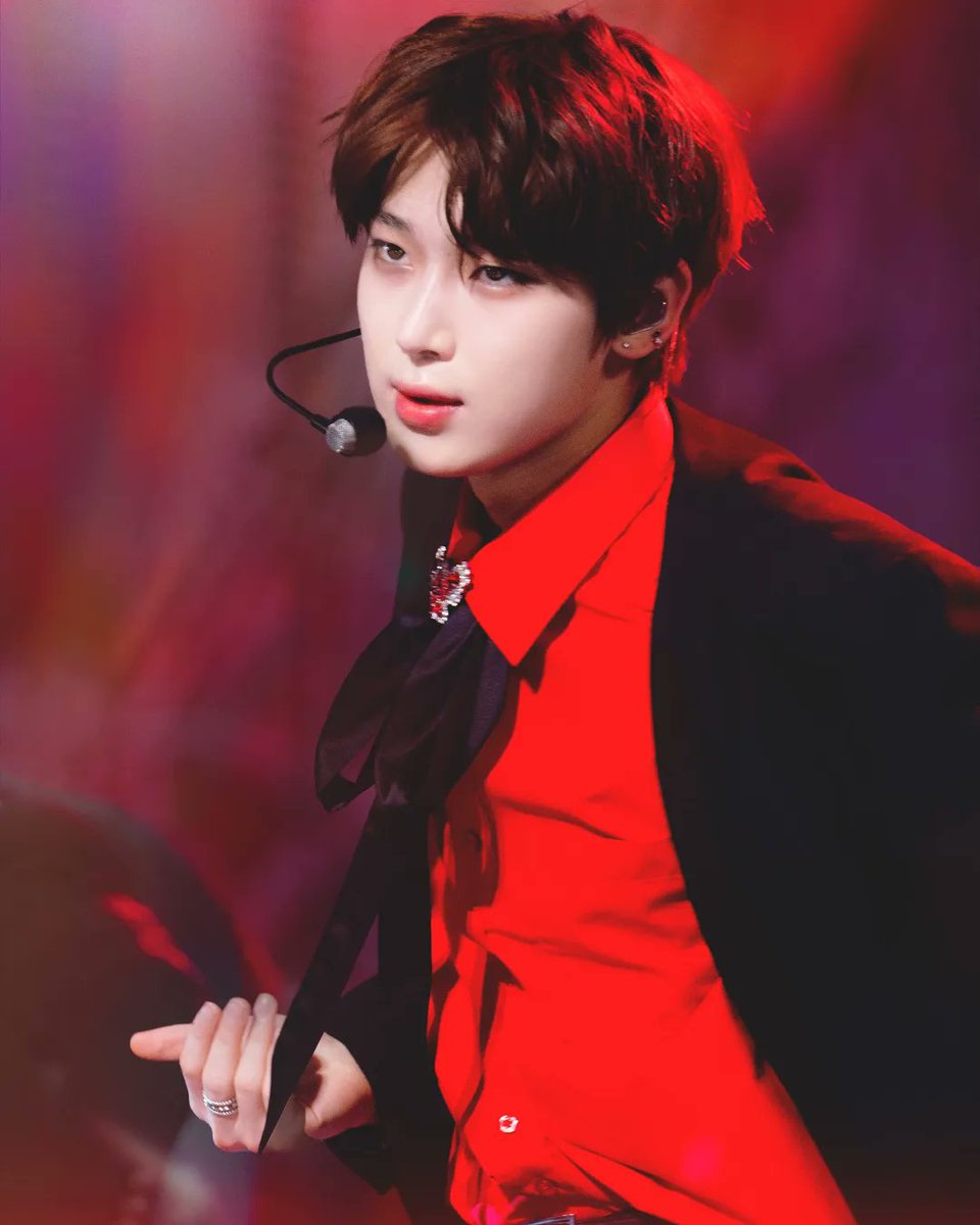 SunooParaguay's tweet photo. 📸 || 230608

Fotos de #SUNOO en Inkigayo 

©SunooParaguay 
#선우 #ENHYPEN #엔하이픈 #ENGENE @ENHYPEN_members https://t.co/GyXjNACnVj