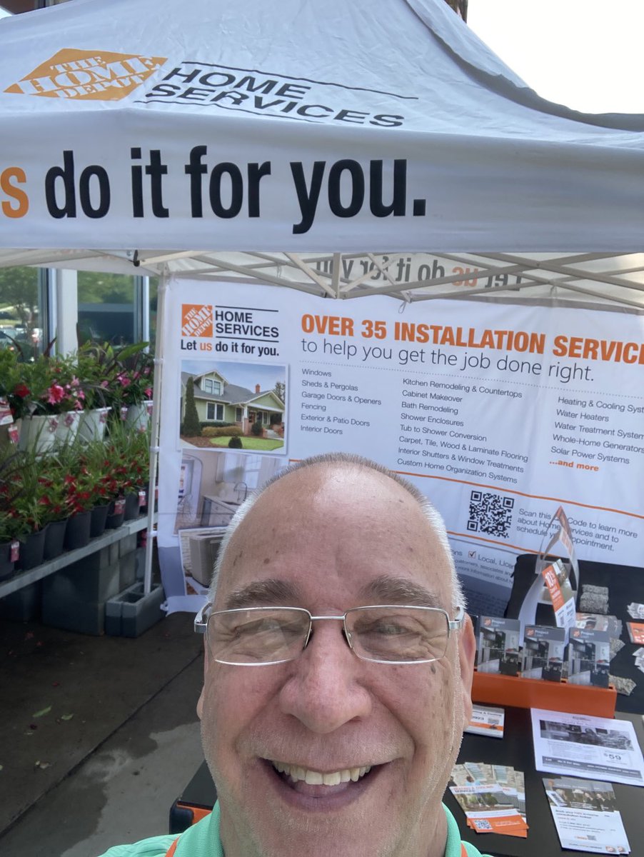 Shotime#runangry tweet media