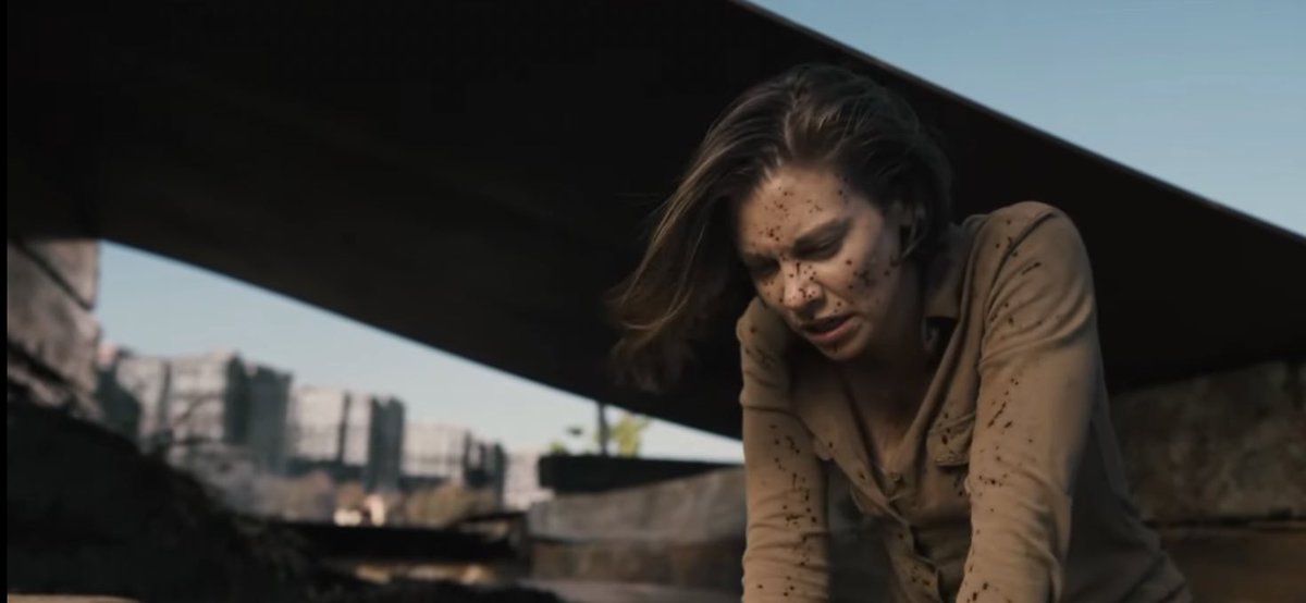 𝘔𝘢𝘨𝘴 (@_hilltopswidow) on Twitter photo 