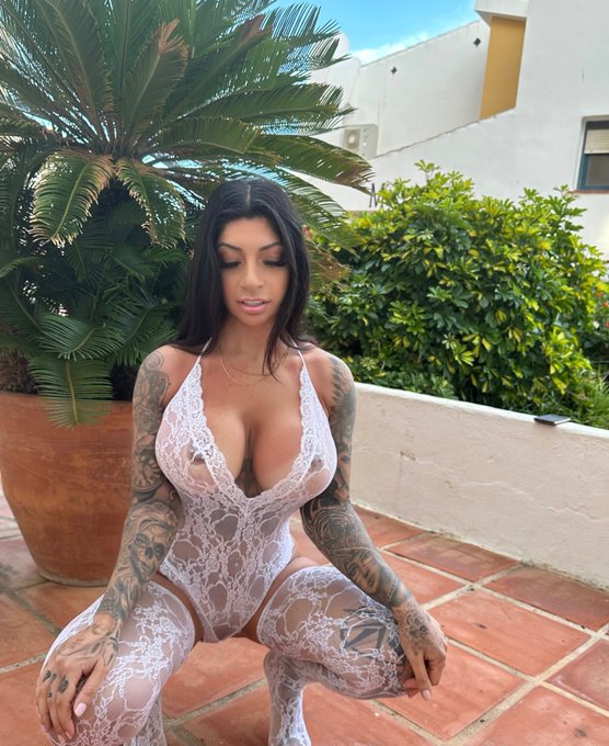 No blurr 😌 https://t.co/TXz9U9NvgA