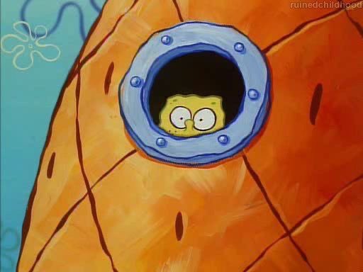 Wheeema's tweet photo. People on social media that don’t post anything https://t.co/FN2nrcHc3S