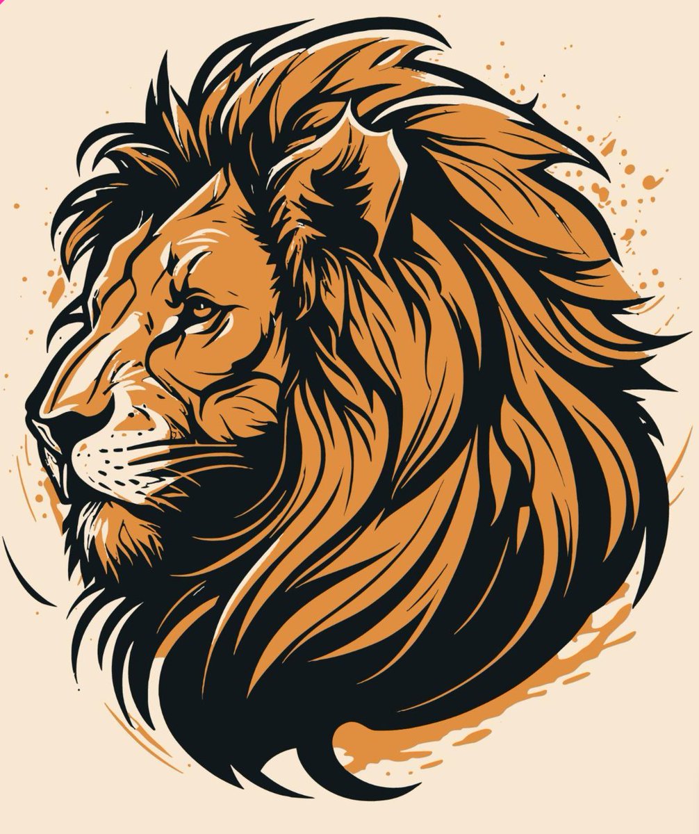 PatrickSha14562's tweet photo. Looking for impressive banner, overlay, emote, &amp; logo for your Twitch Streaming channel? Look no further! I've exactly what you need.
 #TwitchStreamers #twitchgamer #twitch #SupportSmallStreamers 
 #powerstreamers @sme_rt
@scrimfinder #LogoDesign
@rttanks @BlazedRTs
@wwwanpaus https://t.co/5EVG6KqjdV