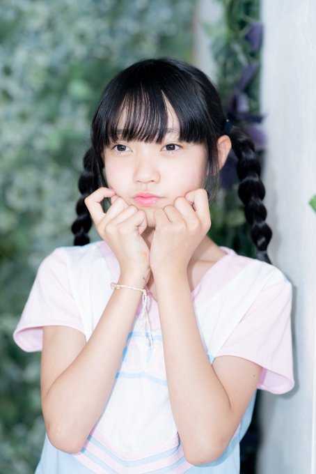 Twitterのコスプレ画像17
