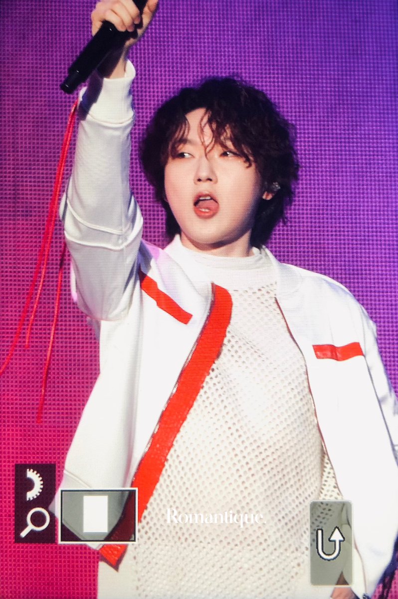 230617 The Light 프리뷰

#포레스텔라 #FORESTELLA #강형호 #PITTA