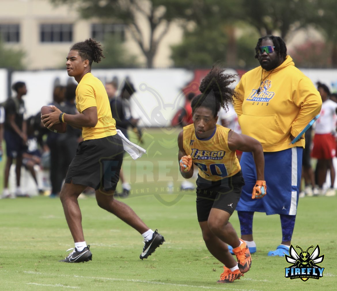 Xavier Phillips tweet media