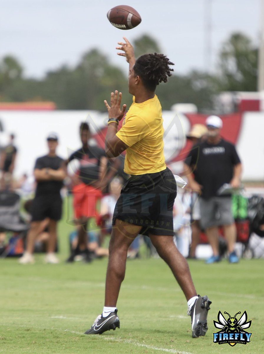 Xavier Phillips tweet media