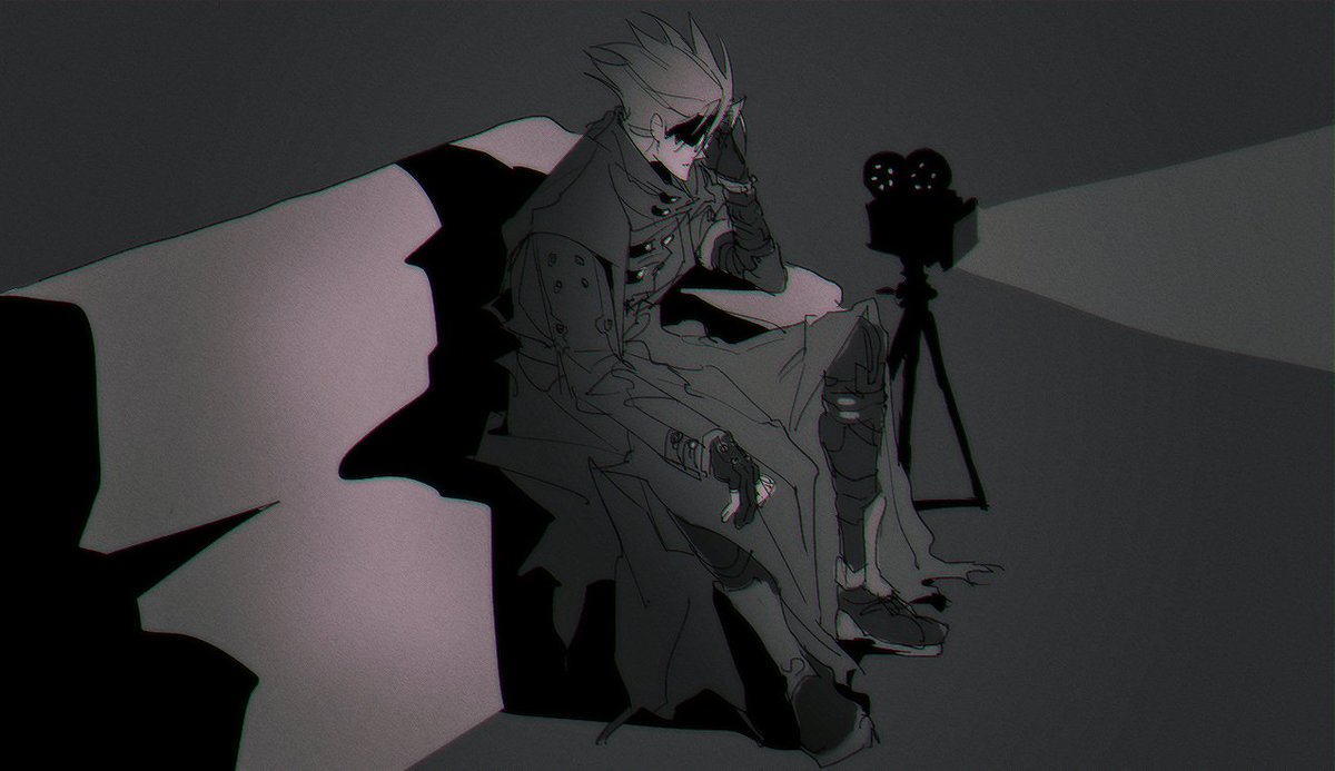 youtu.be/7WZk7FDv98o