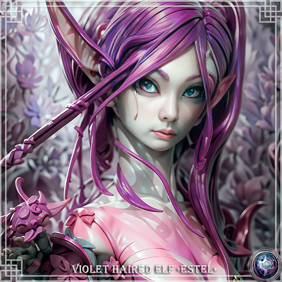 Martidi.ai tweet media