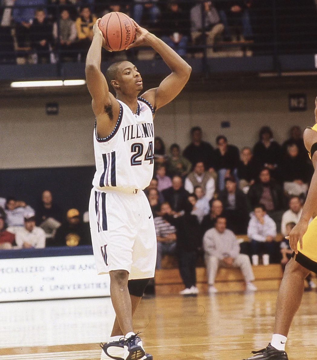 Kyle Neptune on Twitter "Another Happy Birthday to Former NovaMBB