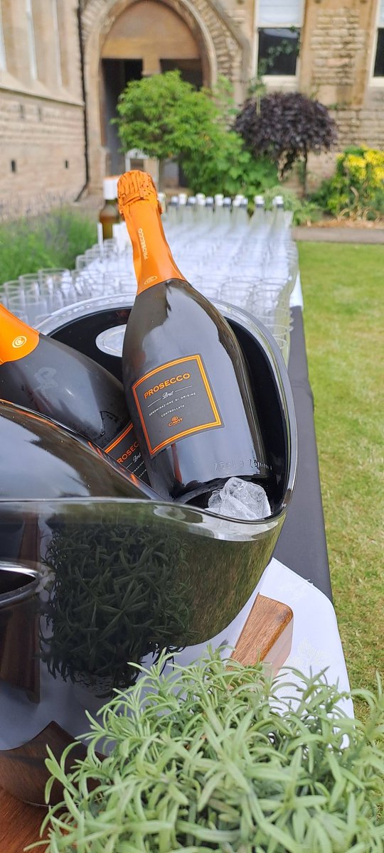 Fantastic spread by the Stamford team for prizegiving today, well done all! <a href="/HolroydHowe/">Holroyd Howe</a> <a href="/SpedeNews/">Spede News</a> <a href="/pammybabe68/">pamela dixon 🐝</a> <a href="/chefbenji64/">Ben Cook</a>