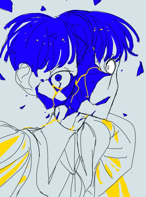 健康にいい