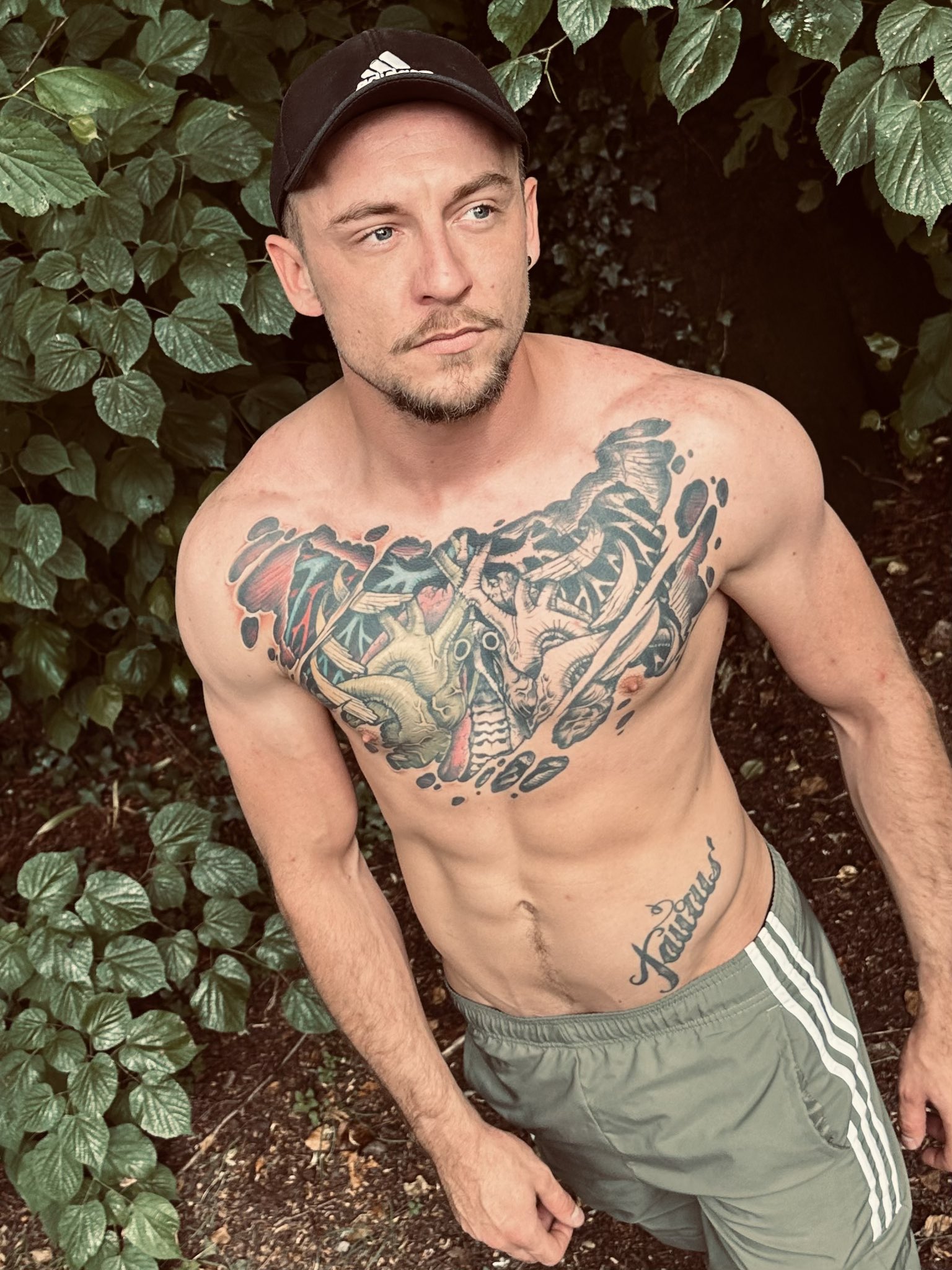 Get Access To Northnatt'S Onlyfans Now - amhz4py