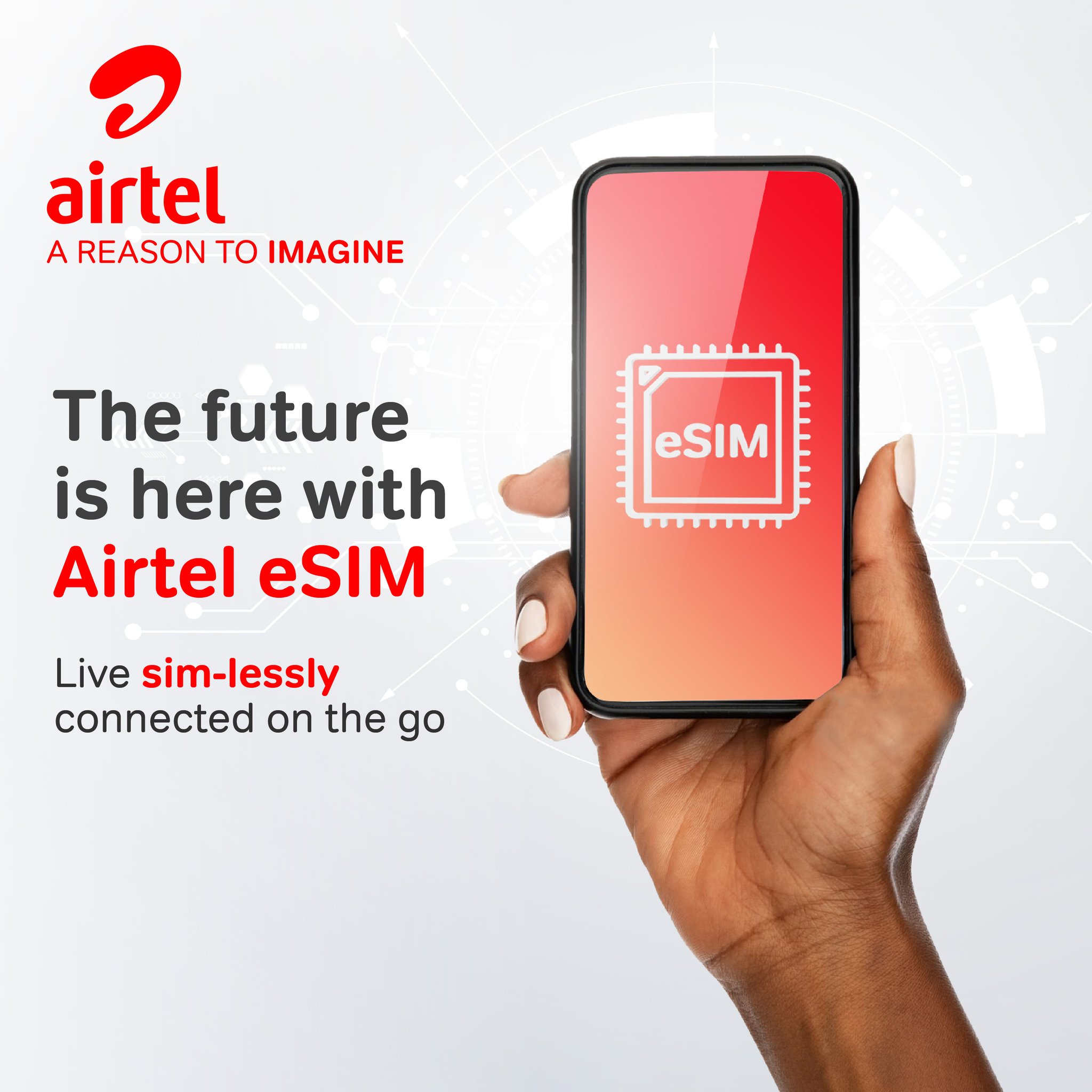 Airtel Zambia On Twitter Avoid SIM Loss Or Damage And Get On Airtel airtel-zambia-on-twitter-avoid-sim-loss-or-damage-and-get-on-airtel