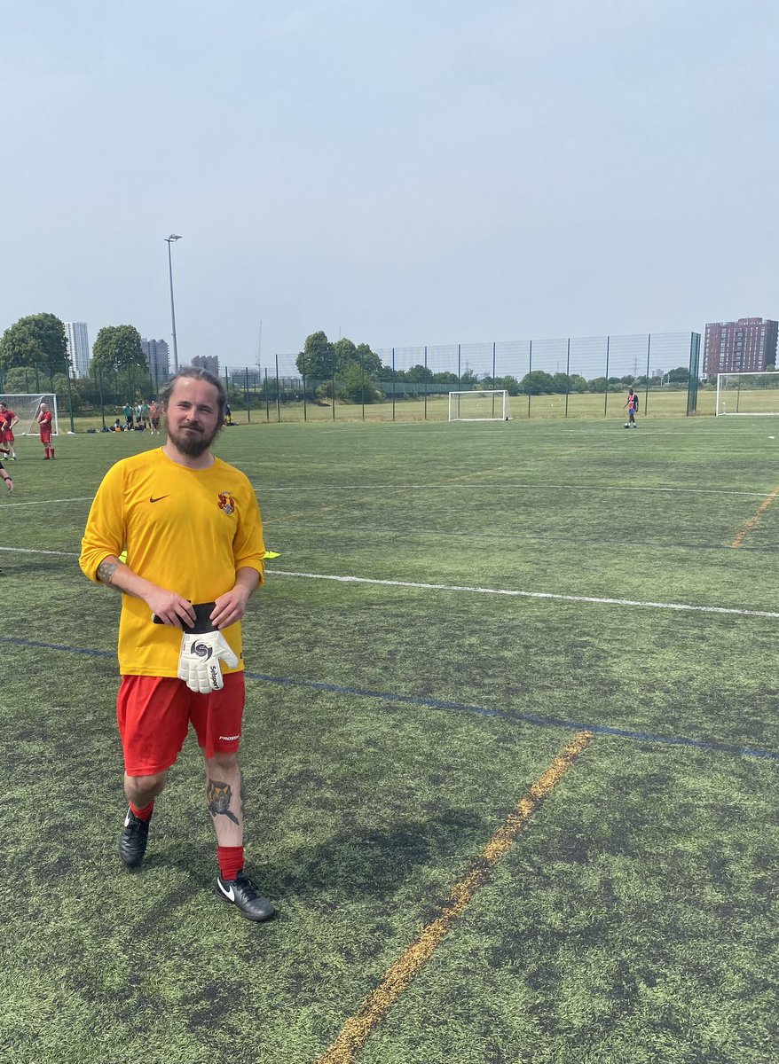 Birkbeck Orient tweet media