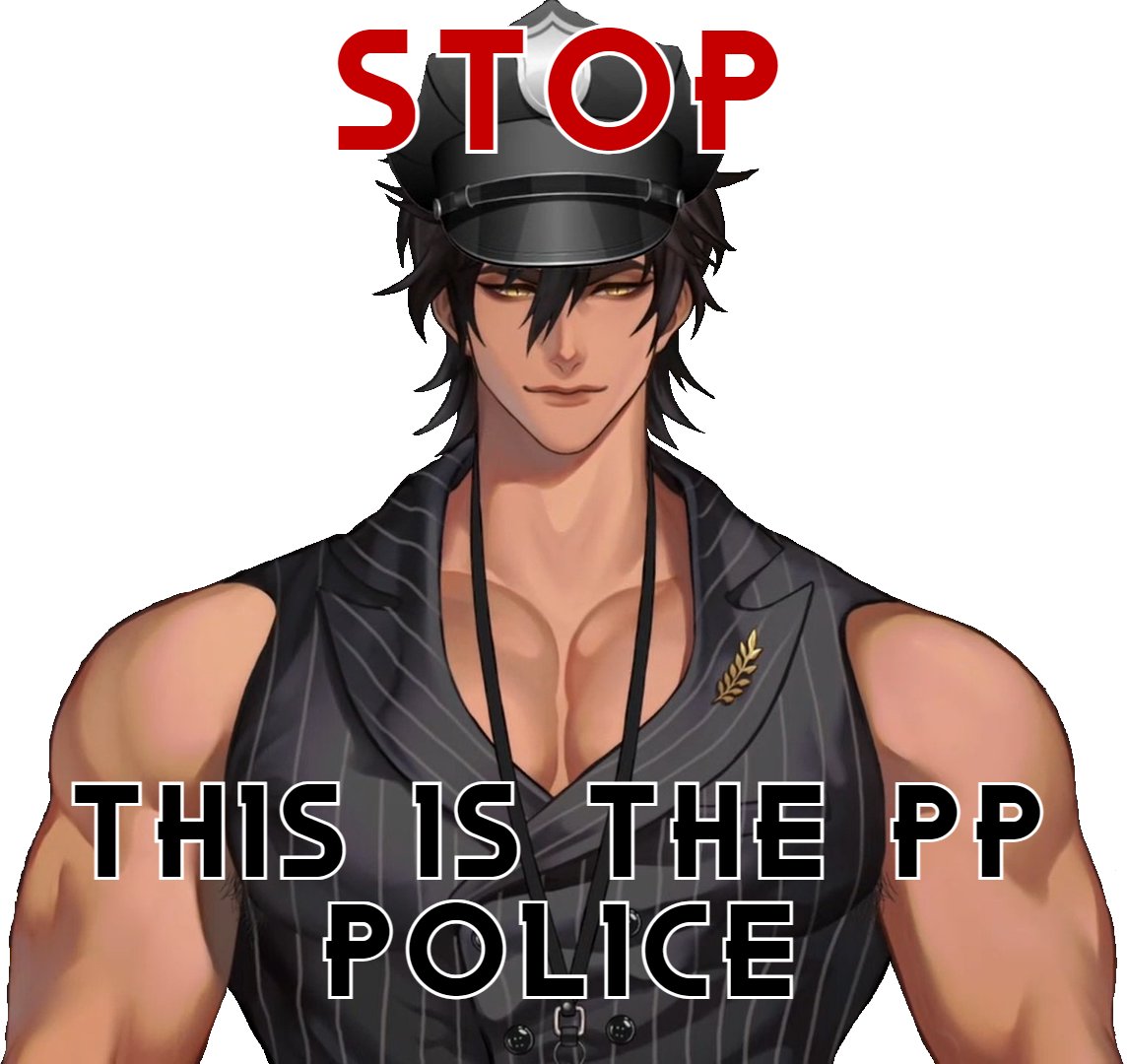 Crazy_Hanji's tweet photo. i had to do it
#KiteHasegawa
#HAHAHASEGAWA
#KiteKin https://t.co/8NnpaZNH7n