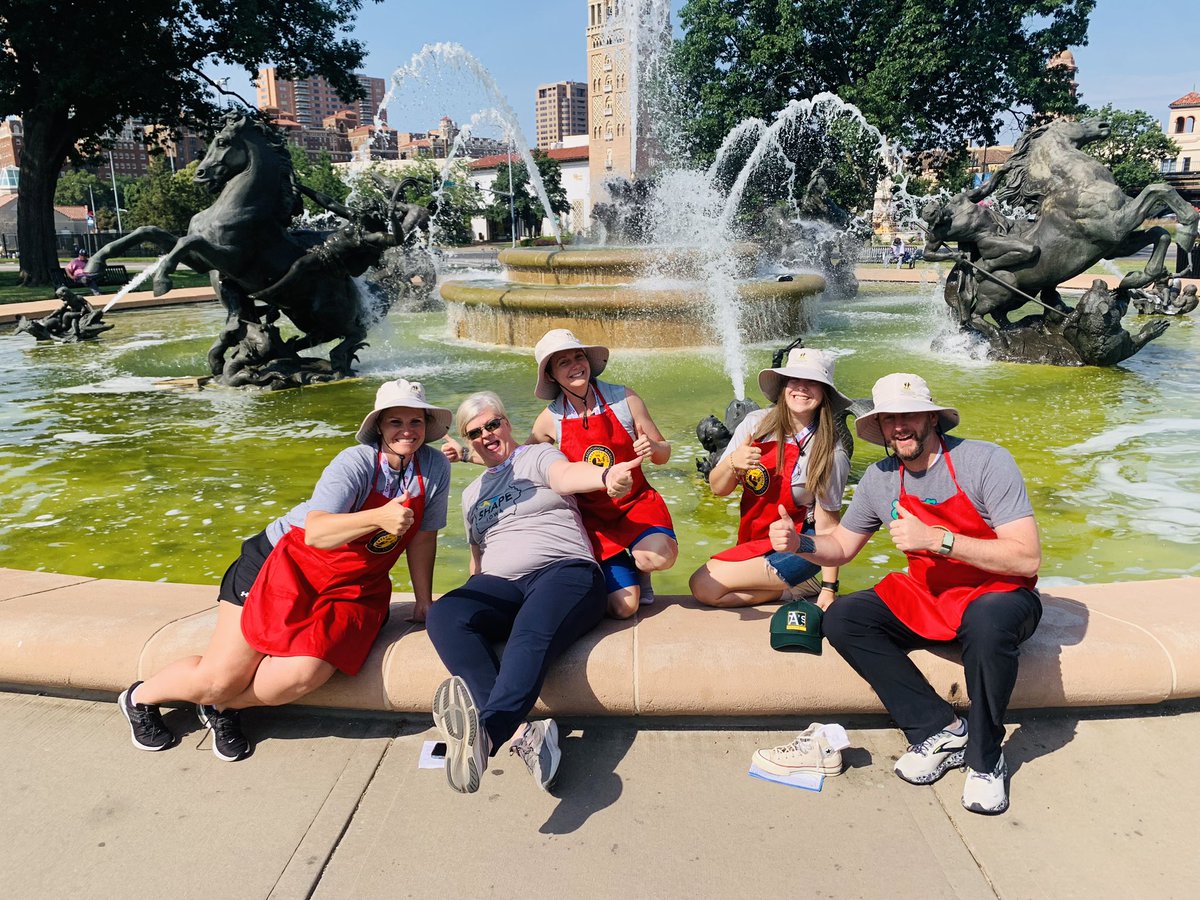 Kelsey Maxwell tweet media