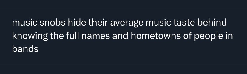 gee tweet media