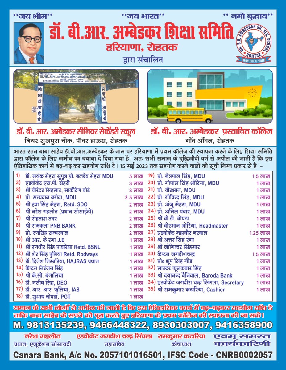 शिक्षा शेरनी का वह दूध है,
जो पियेगा वही दहाड़ आएगा।